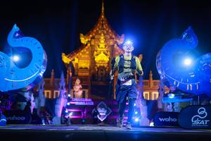 BIB: 1004
                            <button type="button" onclick="openModal(22657372)" class="btn btn-primary btn-sm float-right btn-popup" data-toggle="modal" data-target=".modal-high-quality">
                        <i class="fas fa-shopping-cart"></i> Add to Cart
                    </button>
                                            <button type="button" onclick="isThisMe(22657372, true)" class="btn btn-success btn-sm float-right btn-popup btn-isme hidden" data-toggle="tooltip" data-placement="bottom" title="นี่คือรูปของคุณใช่ไหม คลิกที่นี่เพื่อเอาเข้าอัลบั้ม">
                        <i class="fas fa-plus"></i> Add to album
                    </button>
                    <button type="button" onclick="isThisMe(22657372, false)" class="btn btn-warning btn-sm float-right btn-popup btn-isnotme hidden">
                        <i class="fas fa-ban"></i> Remove from album
                    </button>